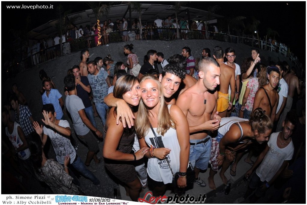 265CalaAzul_Party_LovePhoto_10082012.jpg