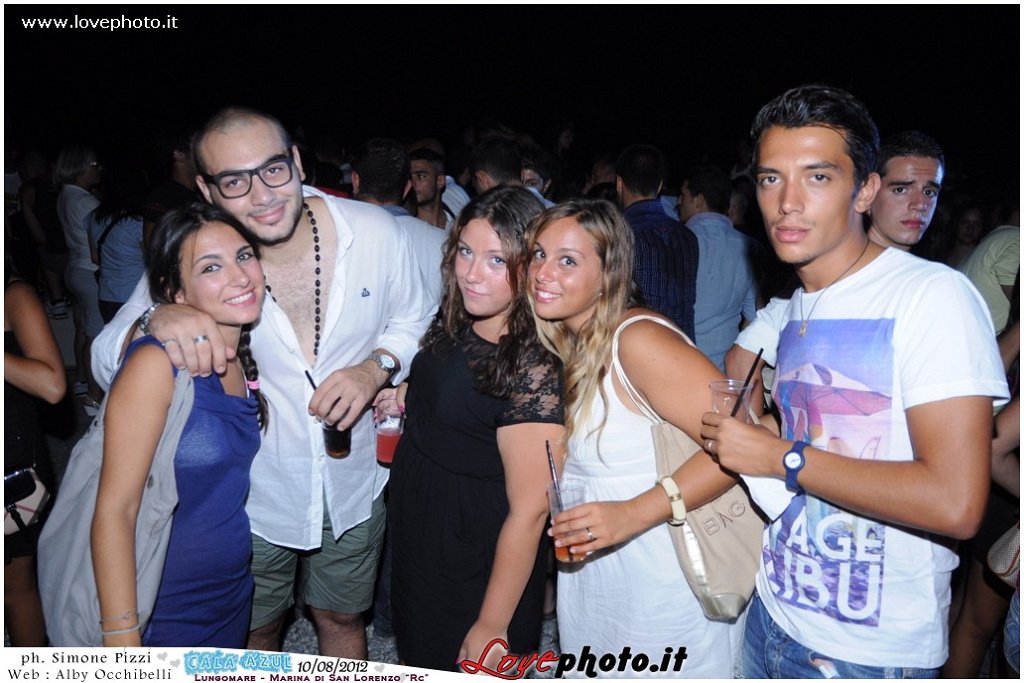 266CalaAzul_Party_LovePhoto_10082012.jpg