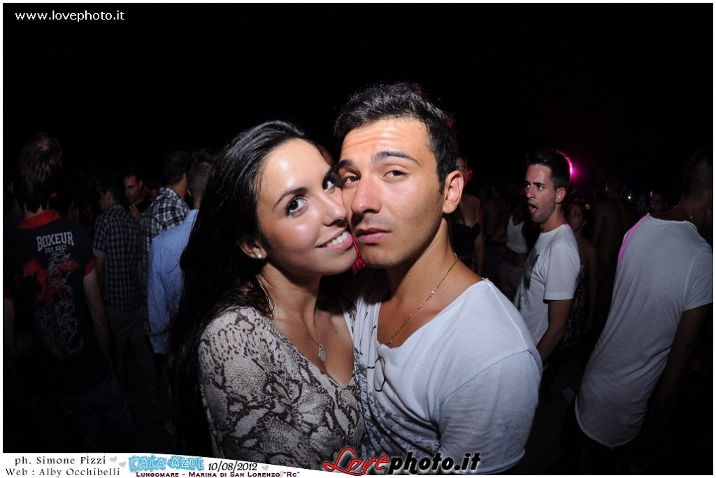 267CalaAzul_Party_LovePhoto_10082012.jpg