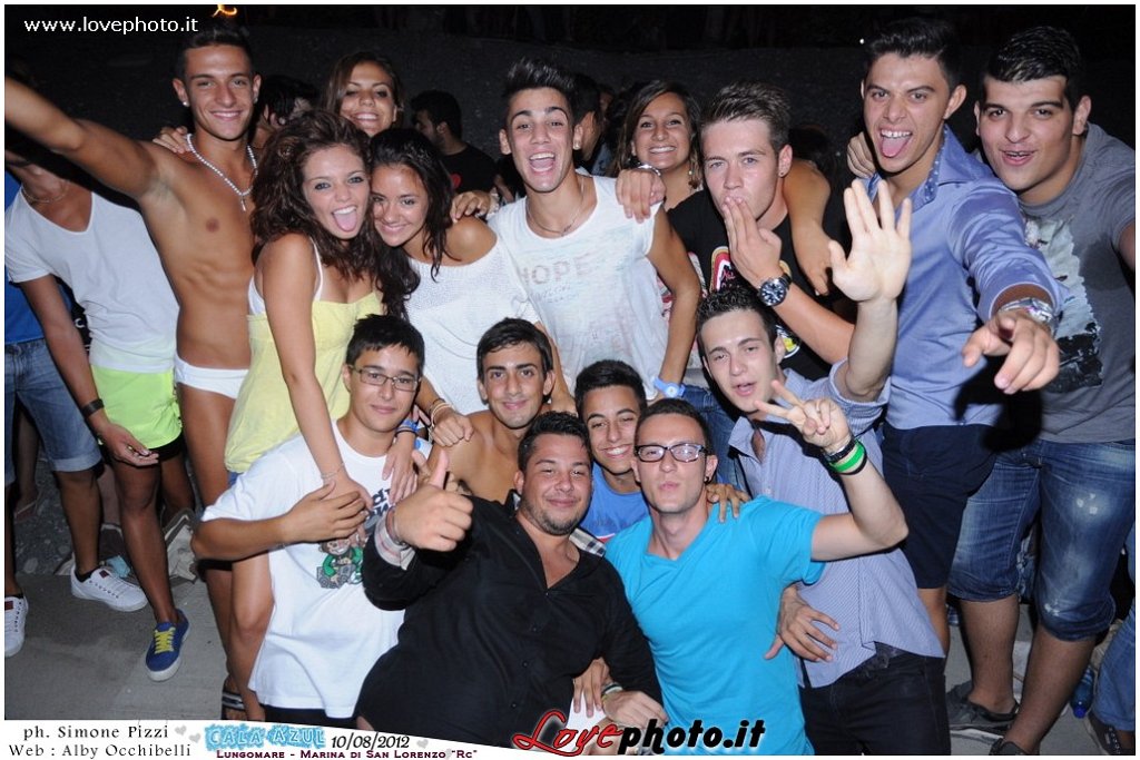 268CalaAzul_Party_LovePhoto_10082012.jpg
