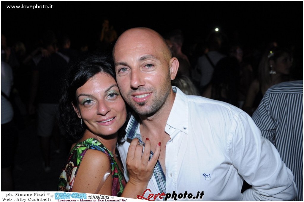 270CalaAzul_Party_LovePhoto_10082012.jpg