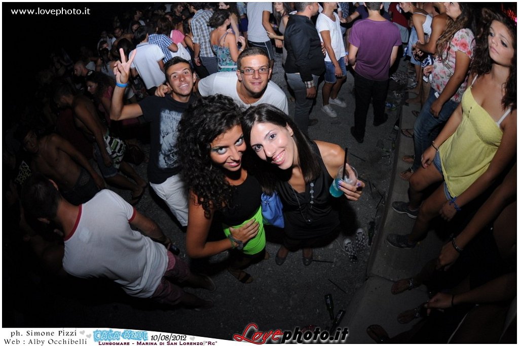 271CalaAzul_Party_LovePhoto_10082012.jpg