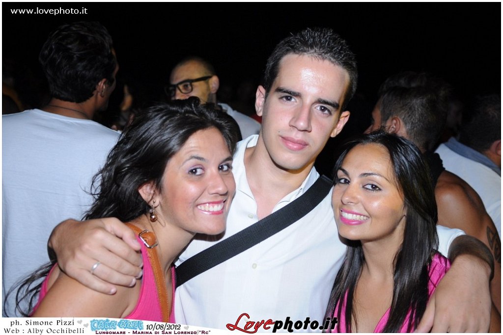 272CalaAzul_Party_LovePhoto_10082012.jpg