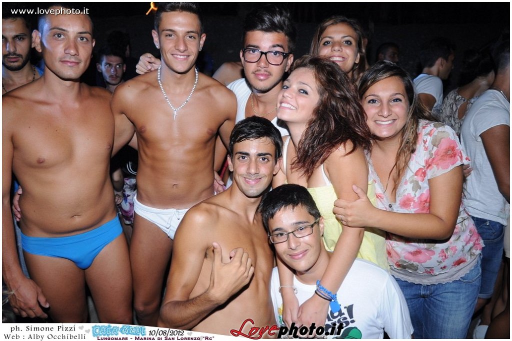 274CalaAzul_Party_LovePhoto_10082012.jpg