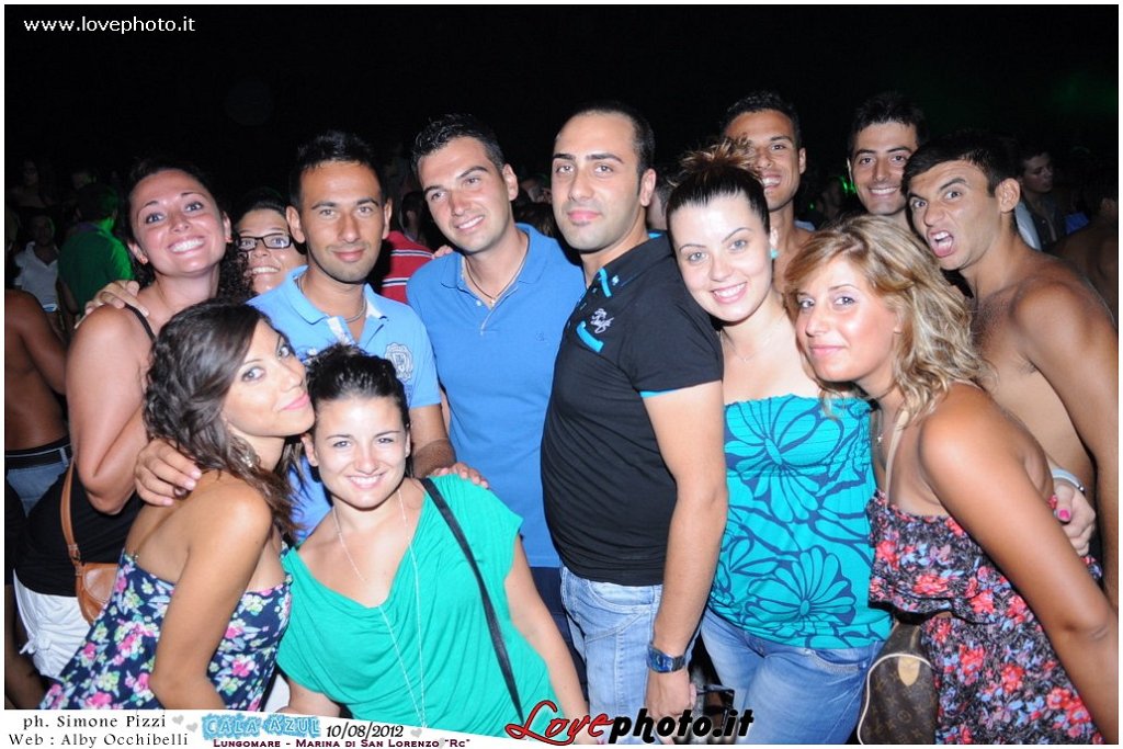 276CalaAzul_Party_LovePhoto_10082012.jpg