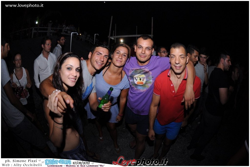 277CalaAzul_Party_LovePhoto_10082012.jpg