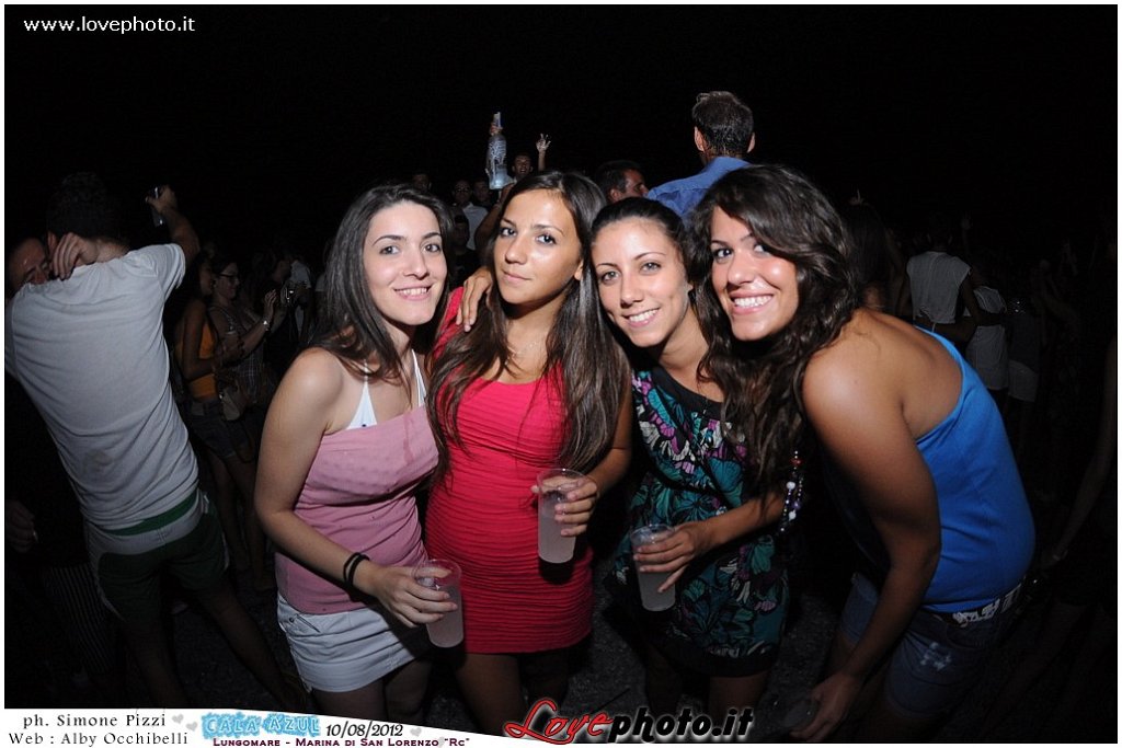 279CalaAzul_Party_LovePhoto_10082012.jpg