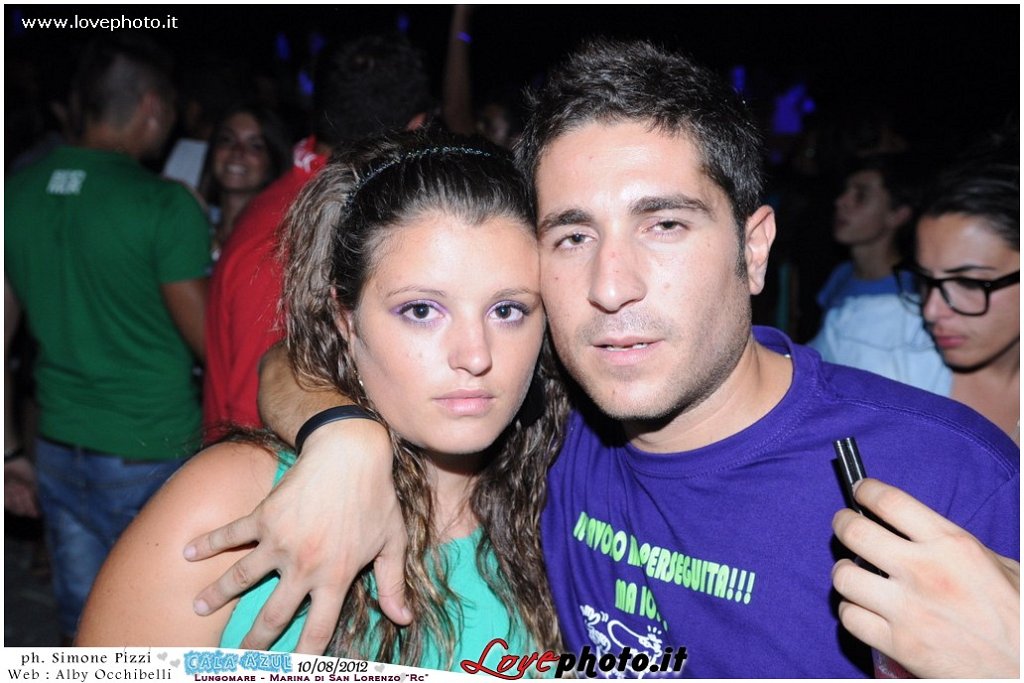 280CalaAzul_Party_LovePhoto_10082012.jpg
