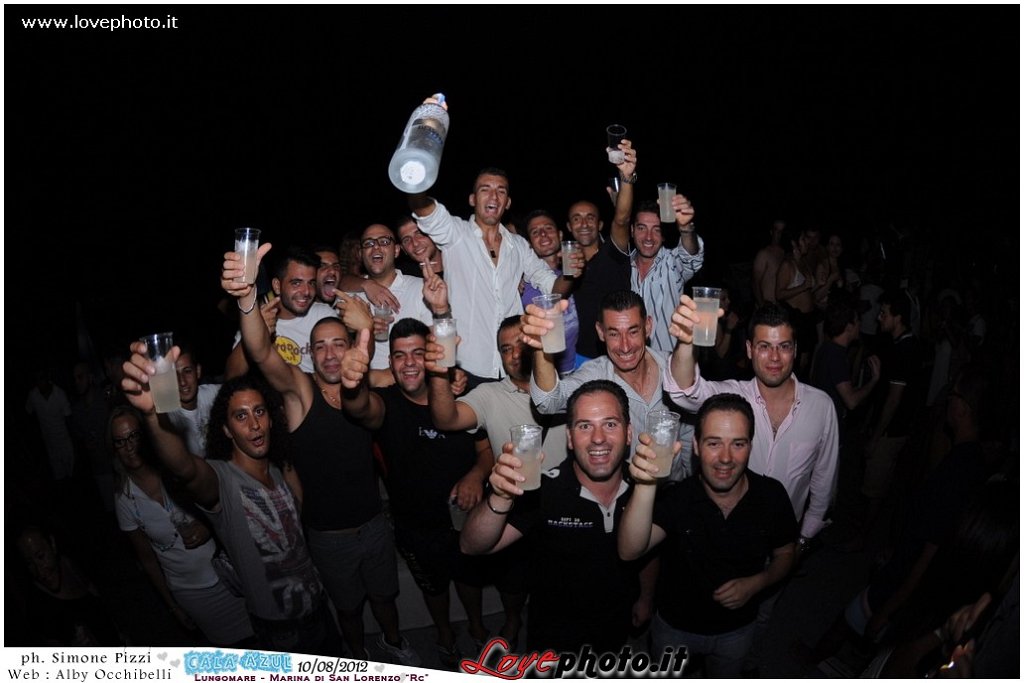 281CalaAzul_Party_LovePhoto_10082012.jpg