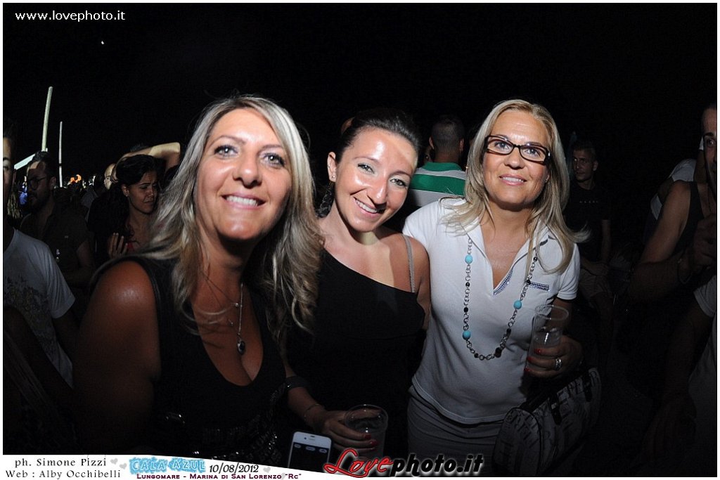 283CalaAzul_Party_LovePhoto_10082012.jpg