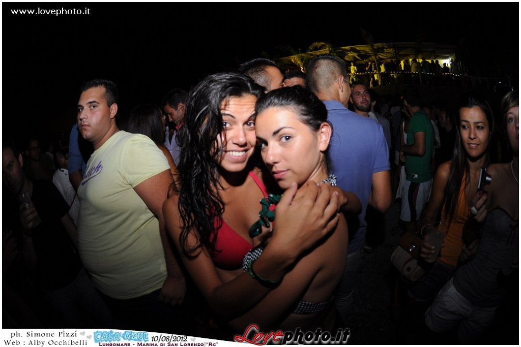 285CalaAzul_Party_LovePhoto_10082012.jpg