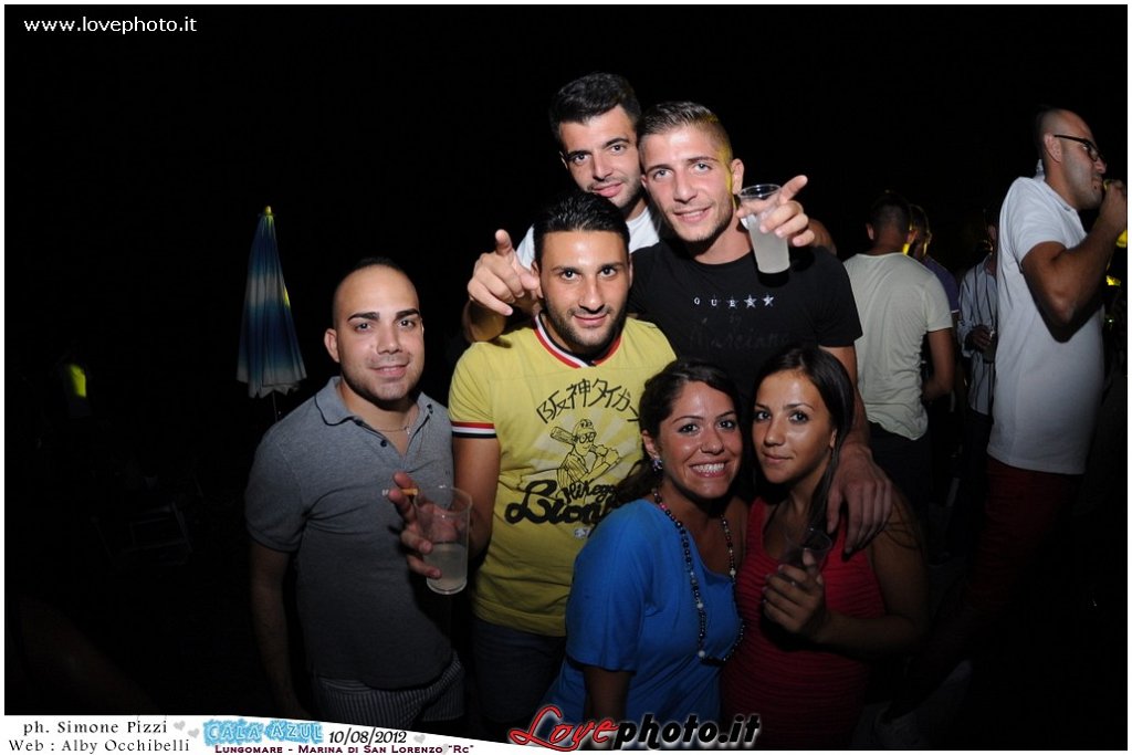 287CalaAzul_Party_LovePhoto_10082012.jpg