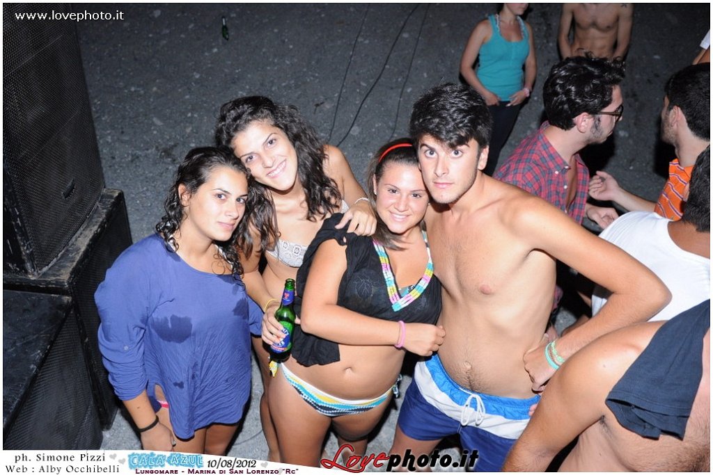 292CalaAzul_Party_LovePhoto_10082012.jpg