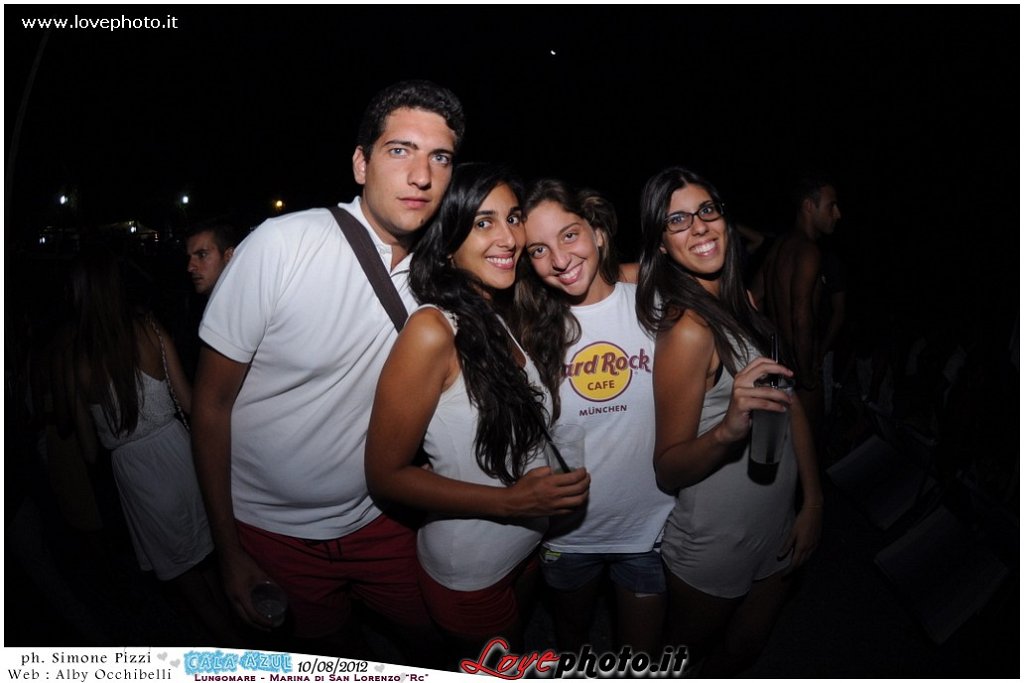 297CalaAzul_Party_LovePhoto_10082012.jpg