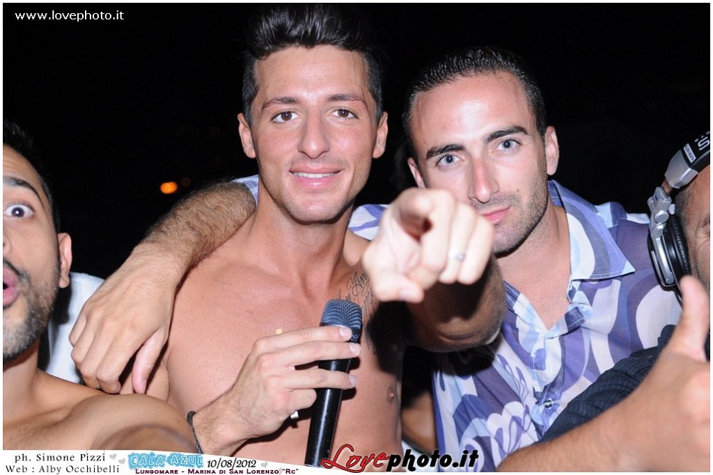 298CalaAzul_Party_LovePhoto_10082012.jpg