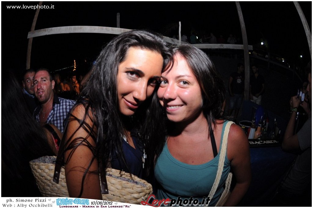299CalaAzul_Party_LovePhoto_10082012.jpg