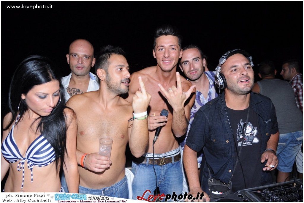300CalaAzul_Party_LovePhoto_10082012.jpg