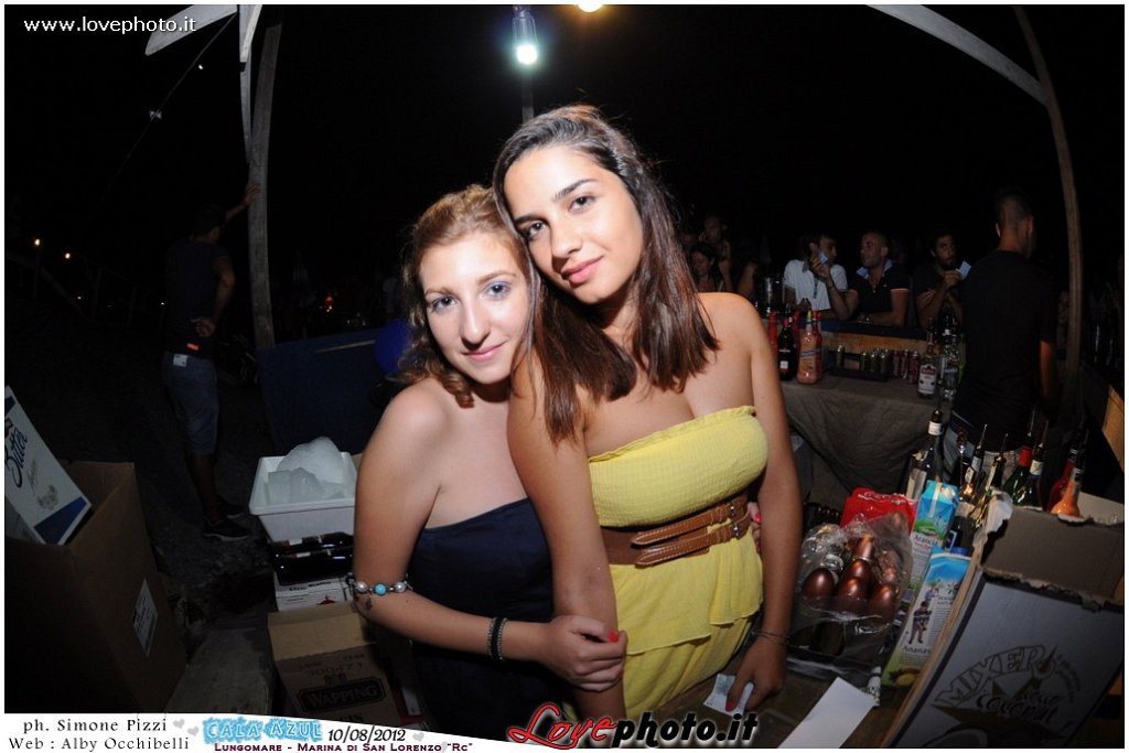 303CalaAzul_Party_LovePhoto_10082012.jpg