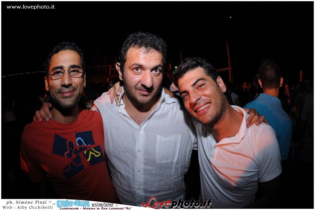 305CalaAzul_Party_LovePhoto_10082012.jpg