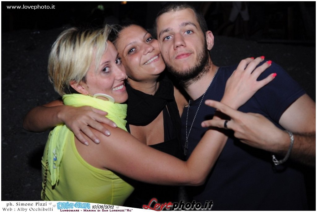 308CalaAzul_Party_LovePhoto_10082012.jpg