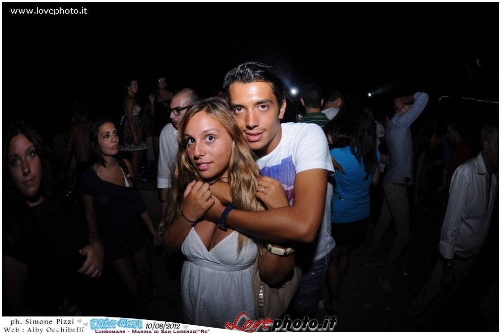309CalaAzul_Party_LovePhoto_10082012.jpg