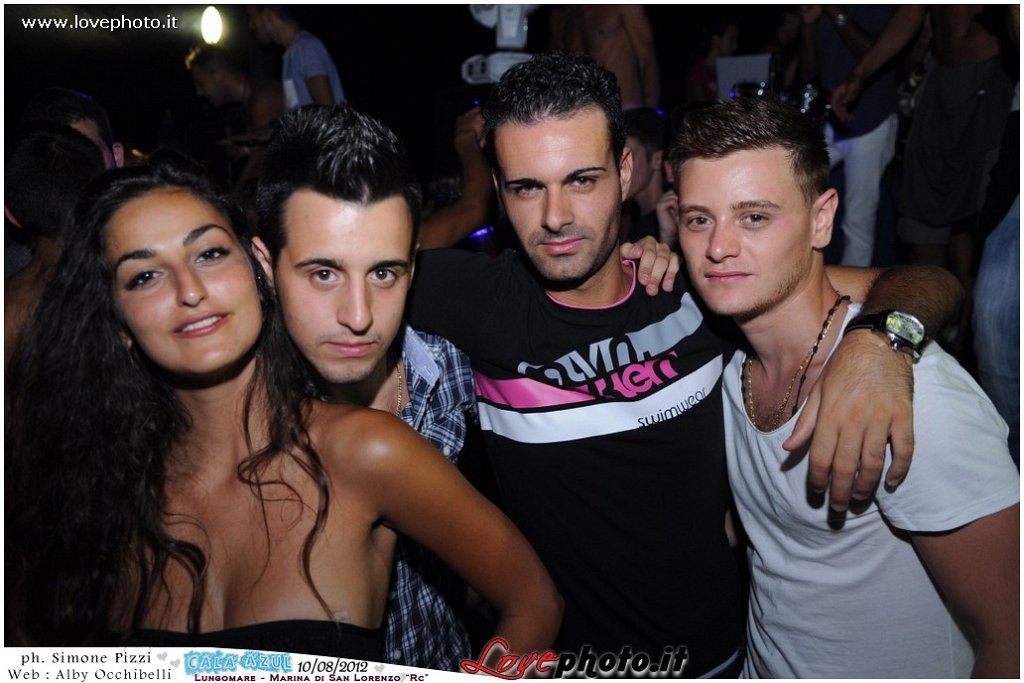 310CalaAzul_Party_LovePhoto_10082012.jpg