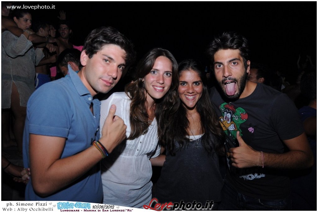 312CalaAzul_Party_LovePhoto_10082012.jpg