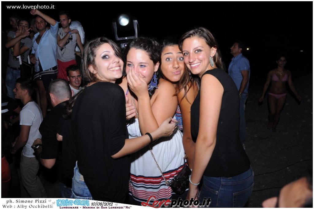 318CalaAzul_Party_LovePhoto_10082012.jpg