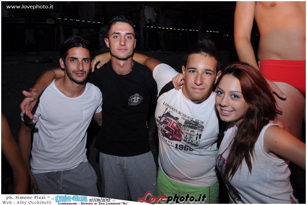 320CalaAzul_Party_LovePhoto_10082012.jpg