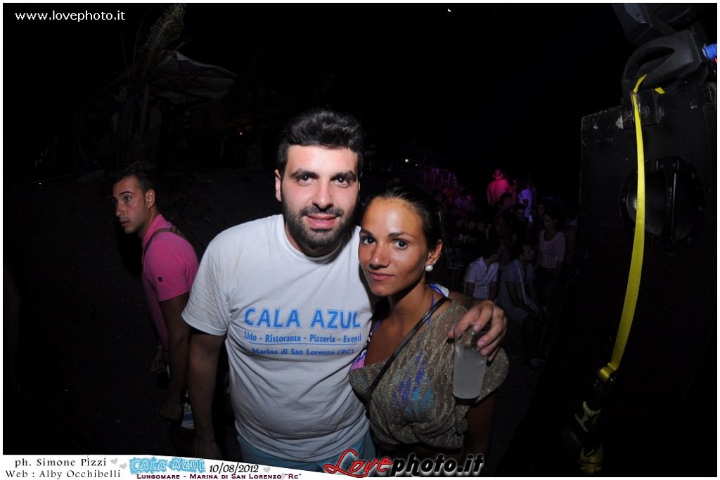 321CalaAzul_Party_LovePhoto_10082012.jpg