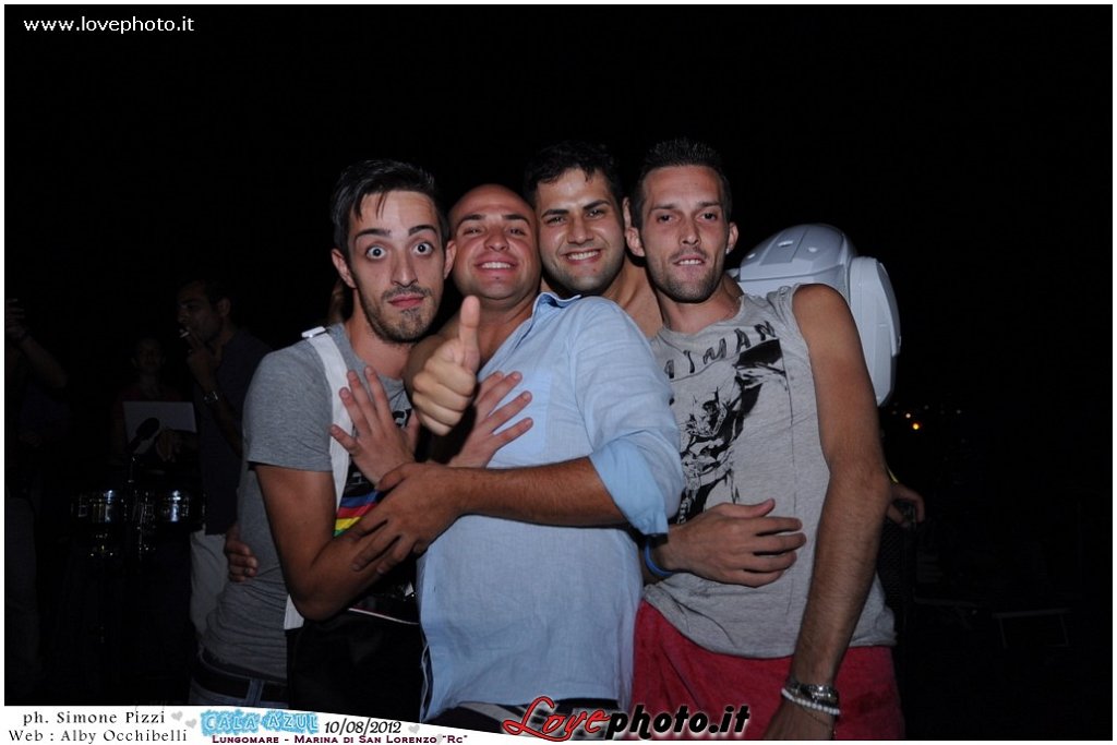 324CalaAzul_Party_LovePhoto_10082012.jpg