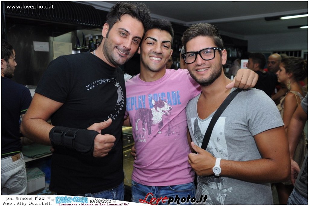 326CalaAzul_Party_LovePhoto_10082012.jpg - 0