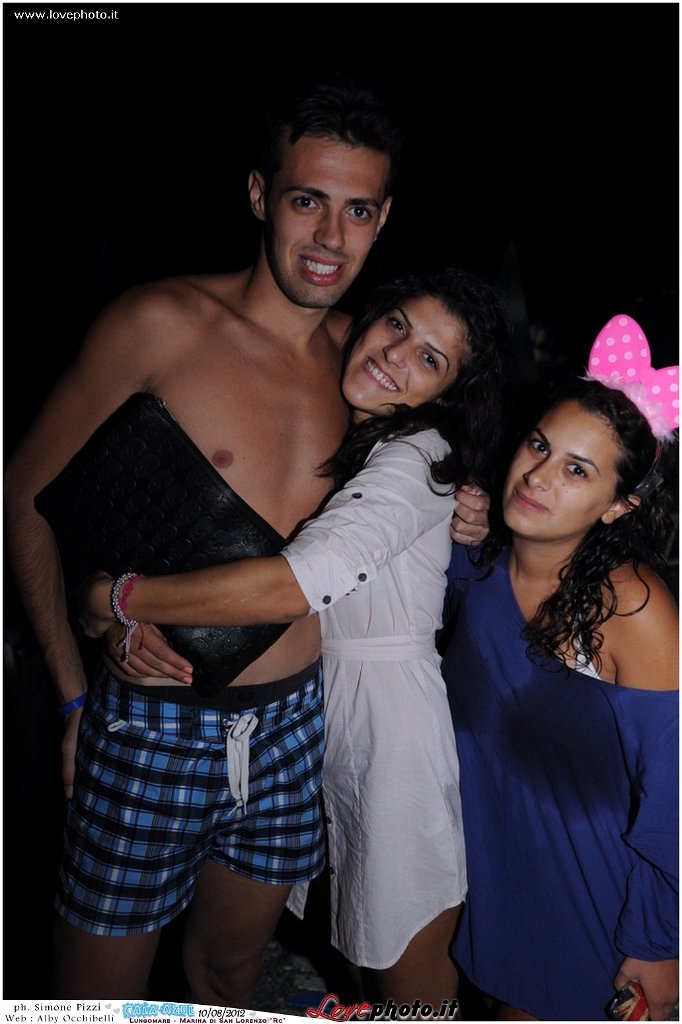 330CalaAzul_Party_LovePhoto_10082012.jpg