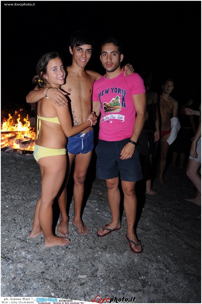 332CalaAzul_Party_LovePhoto_10082012.jpg