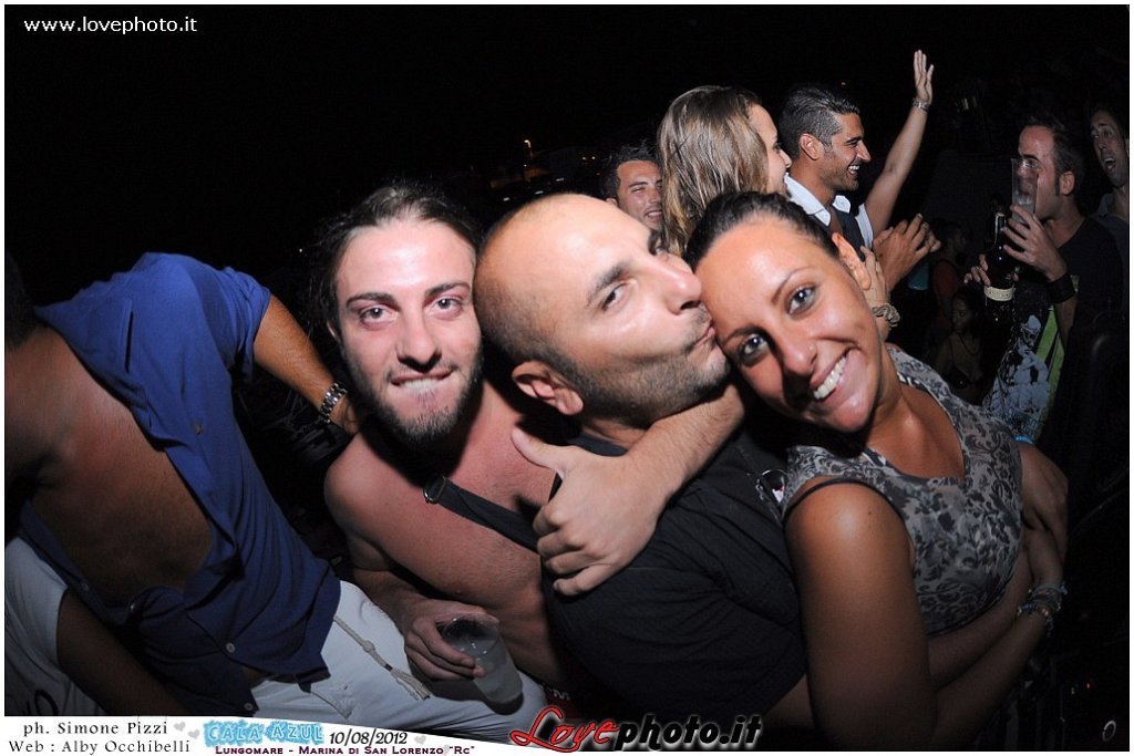 333CalaAzul_Party_LovePhoto_10082012.jpg