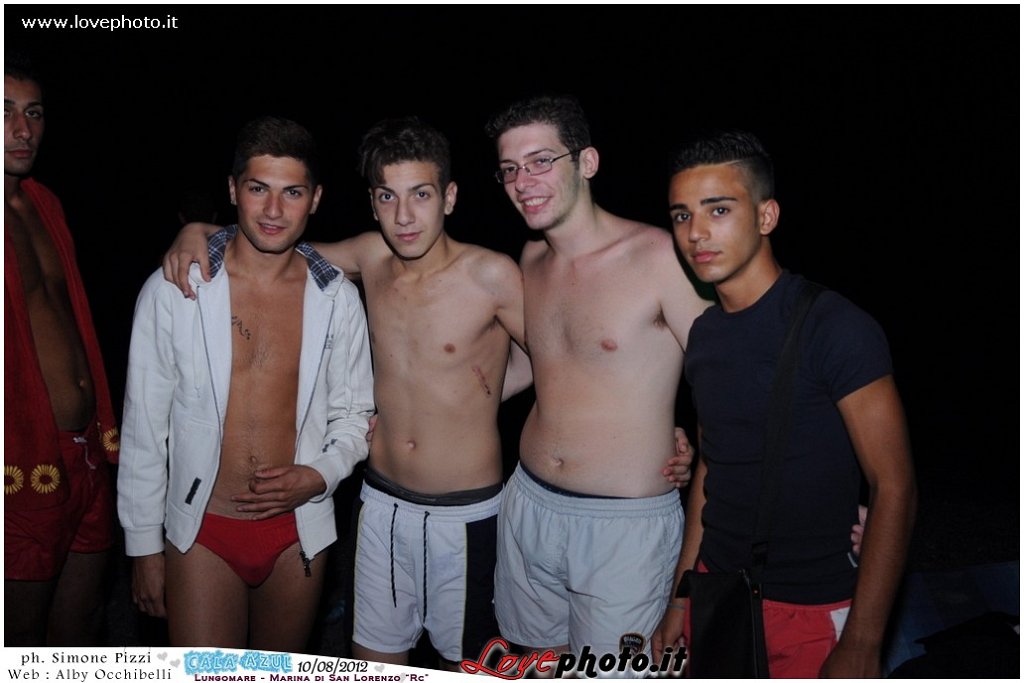 334CalaAzul_Party_LovePhoto_10082012.jpg
