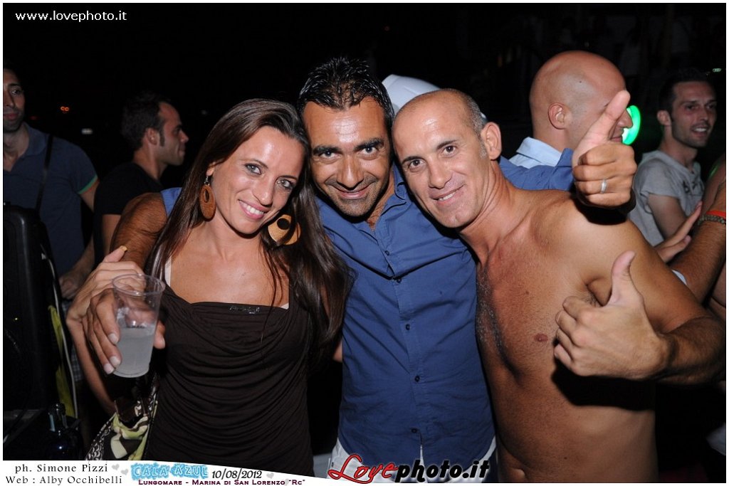 335CalaAzul_Party_LovePhoto_10082012.jpg