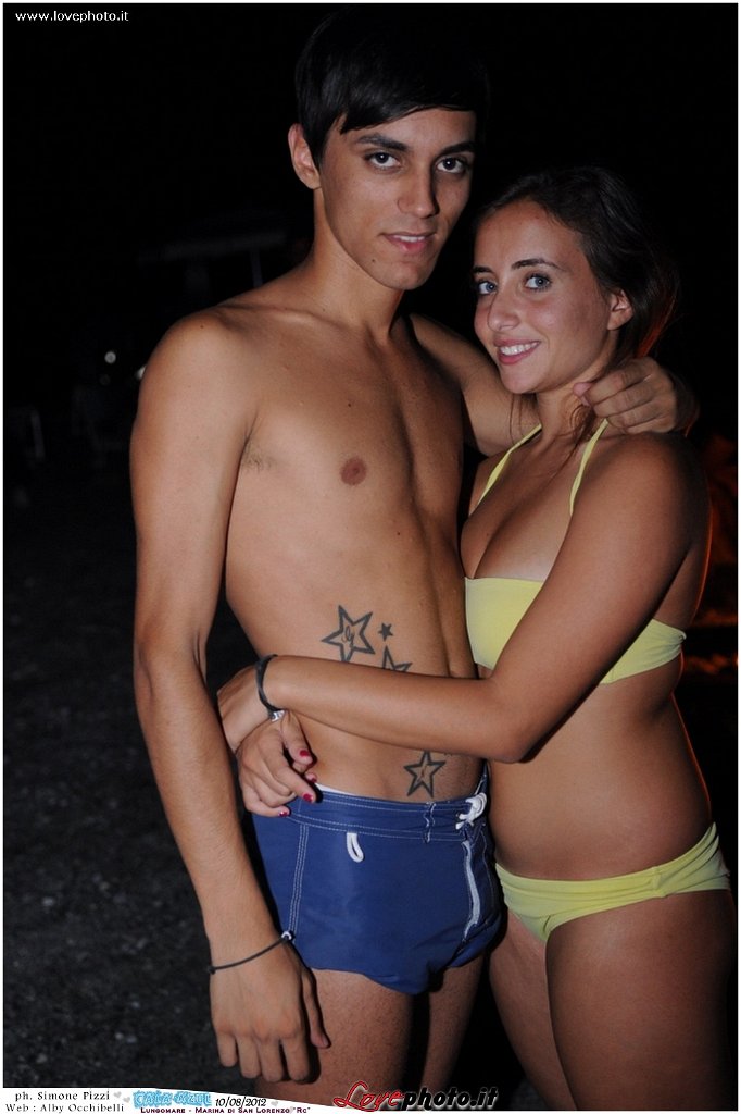 336CalaAzul_Party_LovePhoto_10082012.jpg