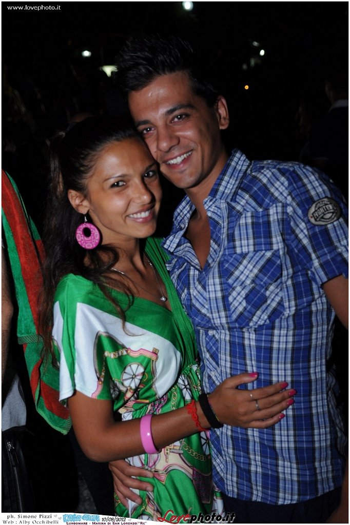 338CalaAzul_Party_LovePhoto_10082012.jpg