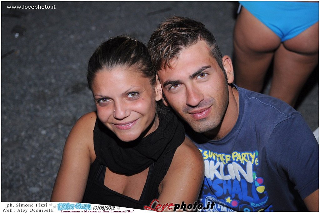 339CalaAzul_Party_LovePhoto_10082012.jpg