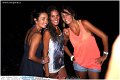 004CalaAzul_Party_LovePhoto_10082012