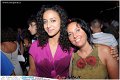 014CalaAzul_Party_LovePhoto_10082012