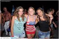 015CalaAzul_Party_LovePhoto_10082012