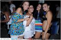 016CalaAzul_Party_LovePhoto_10082012