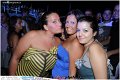 019CalaAzul_Party_LovePhoto_10082012