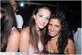 020CalaAzul_Party_LovePhoto_10082012