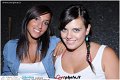 021CalaAzul_Party_LovePhoto_10082012