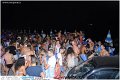 026CalaAzul_Party_LovePhoto_10082012