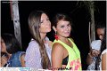 027CalaAzul_Party_LovePhoto_10082012