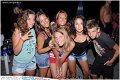 037CalaAzul_Party_LovePhoto_10082012